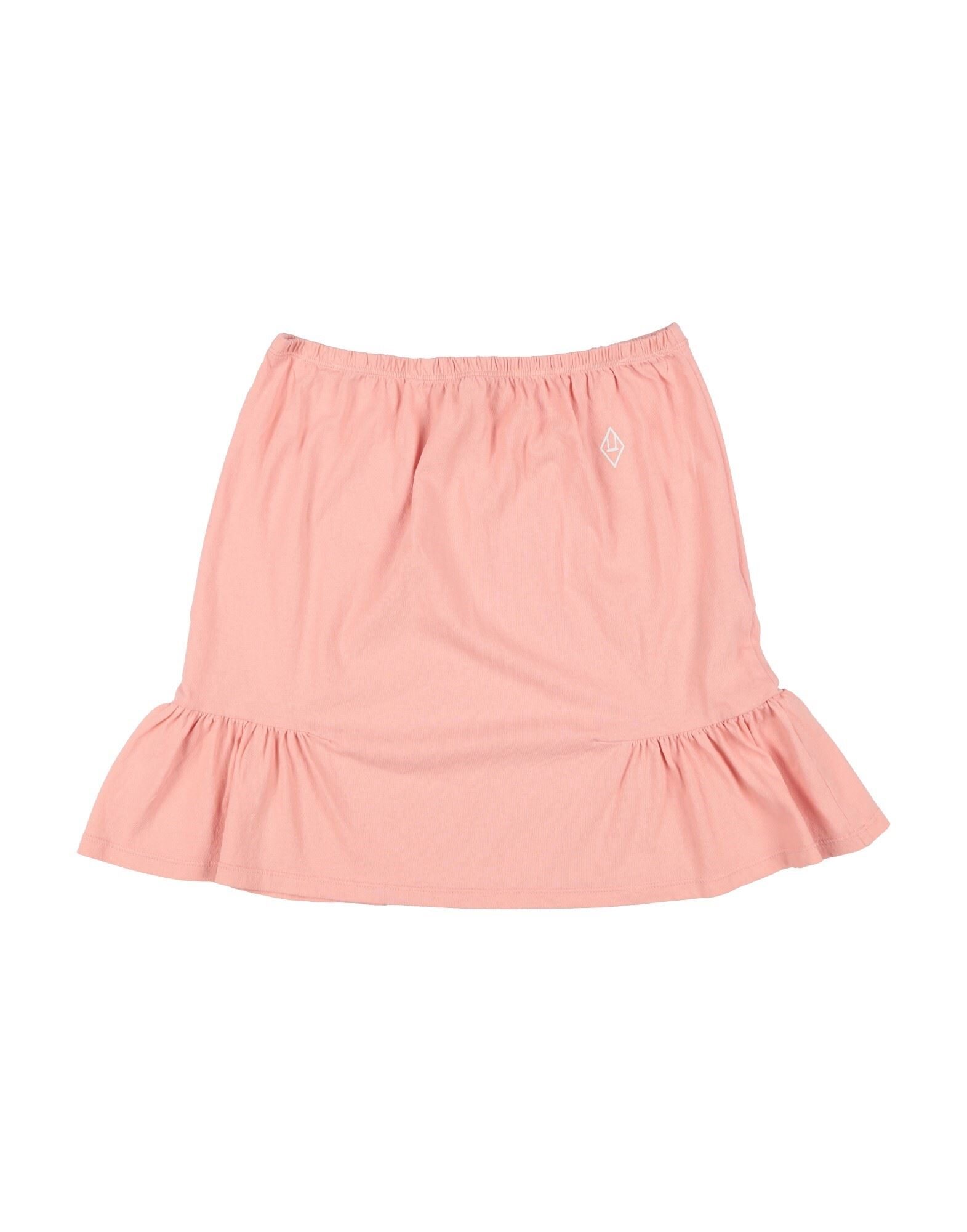 THE ANIMALS OBSERVATORY - Kids' skirts