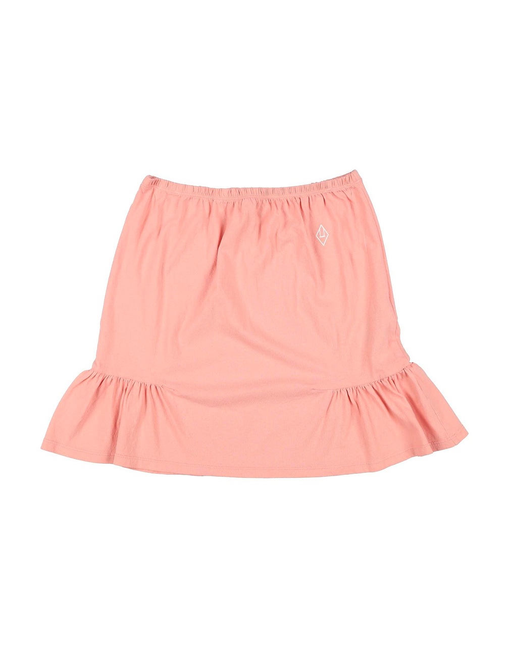 THE ANIMALS OBSERVATORY - Παιδικές φούστες