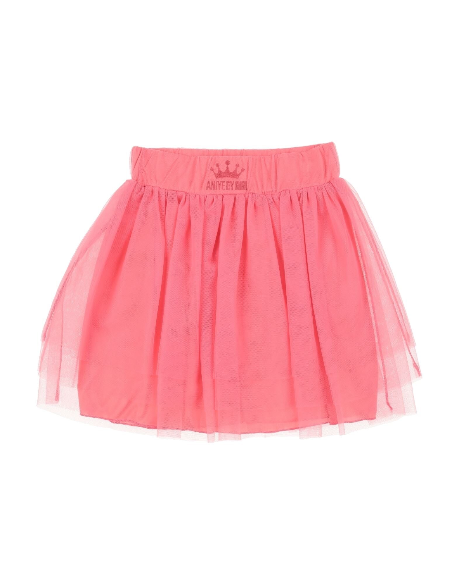 ANIYE BY - Kids' skirts