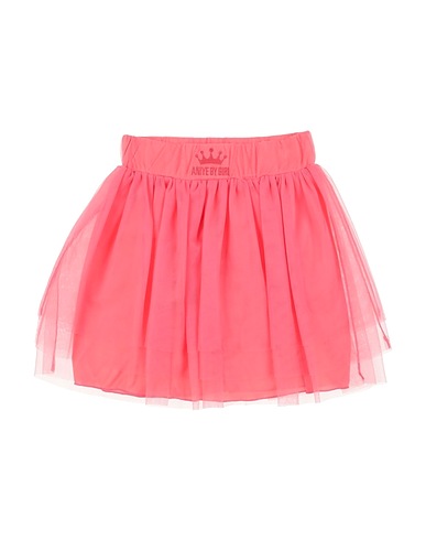 ANIYE BY Skirt GIRL 100% Polyamide
