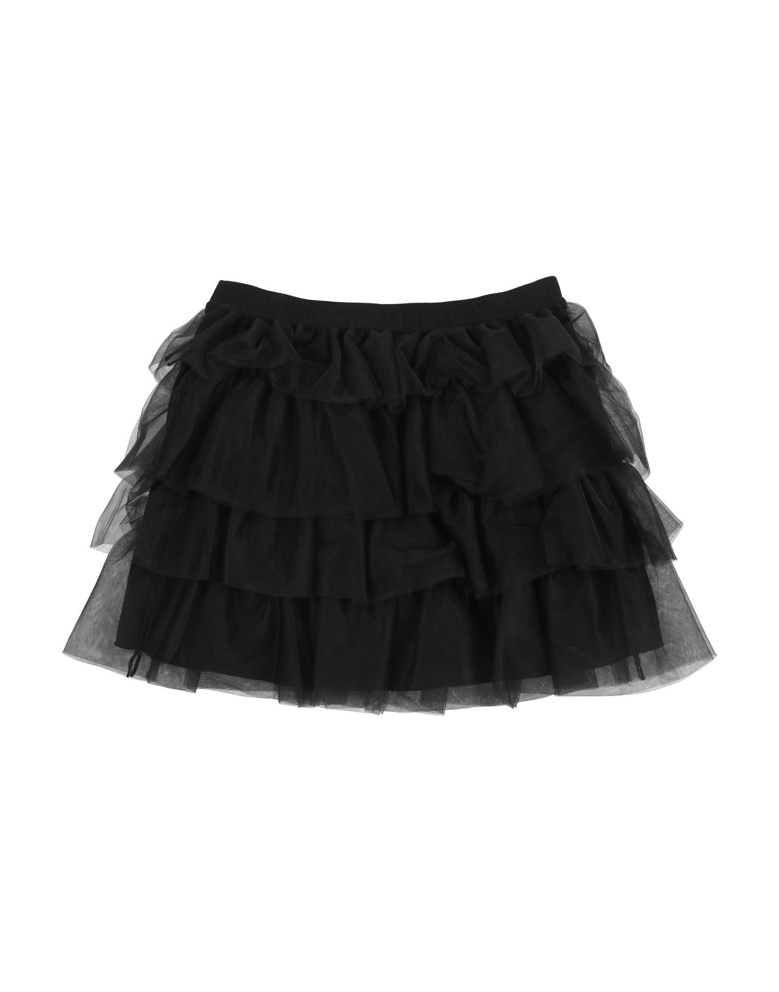 ANIYE BY - Kids' skirts