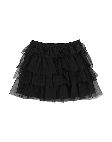 ANIYE BY Skirt GIRL 100% Polyamide