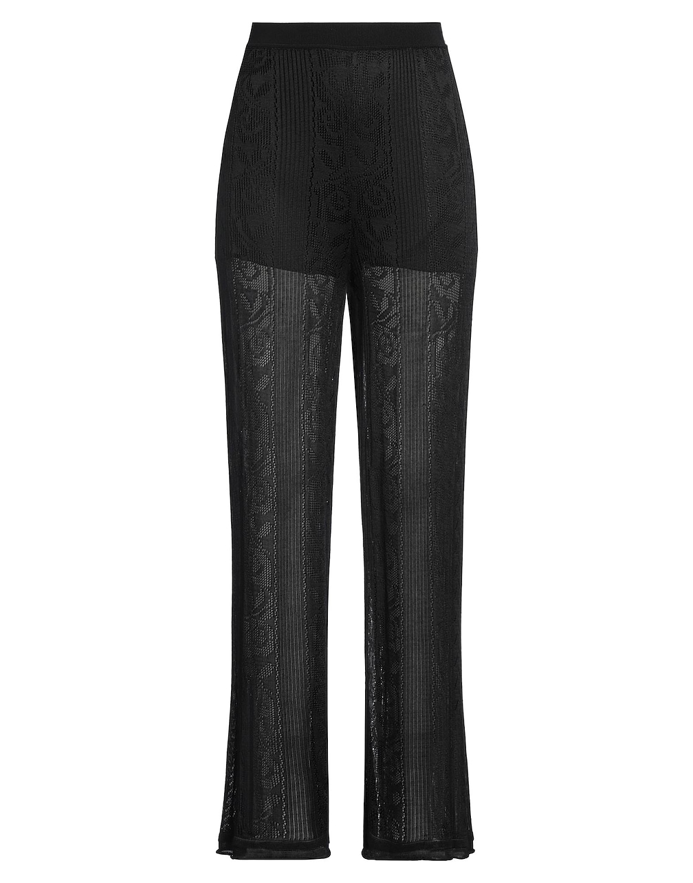 CECILIA PRADO - Trousers