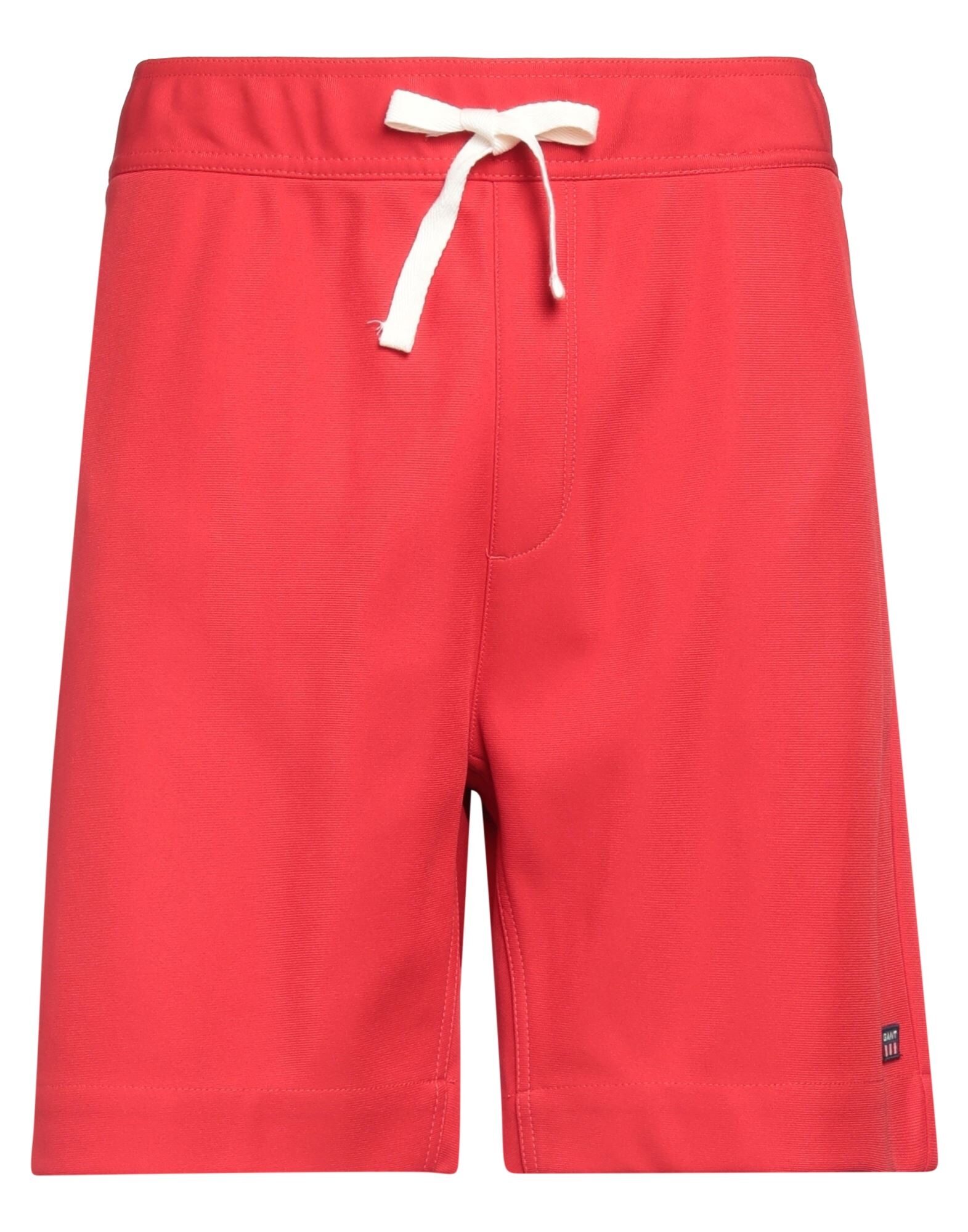 GANT - Shorts & Bermuda Shorts