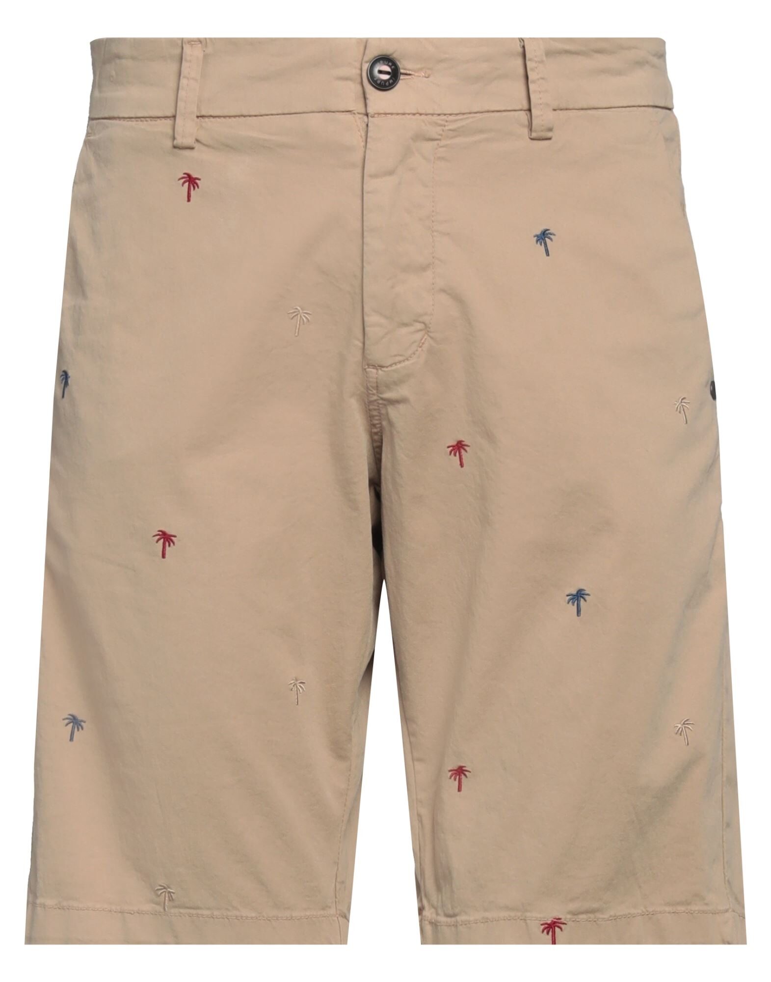 IMPURE - Shorts & Bermuda Shorts