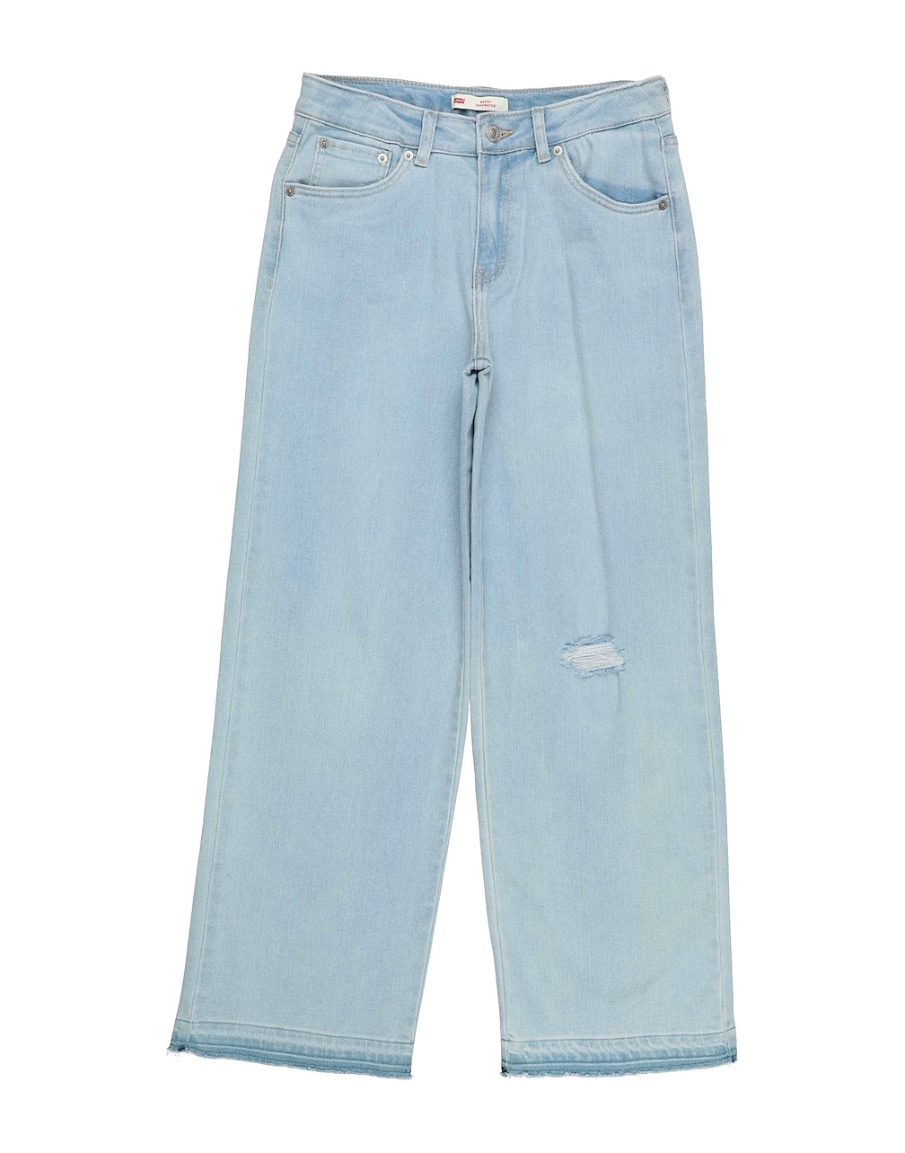 LEVI'S - Jeans