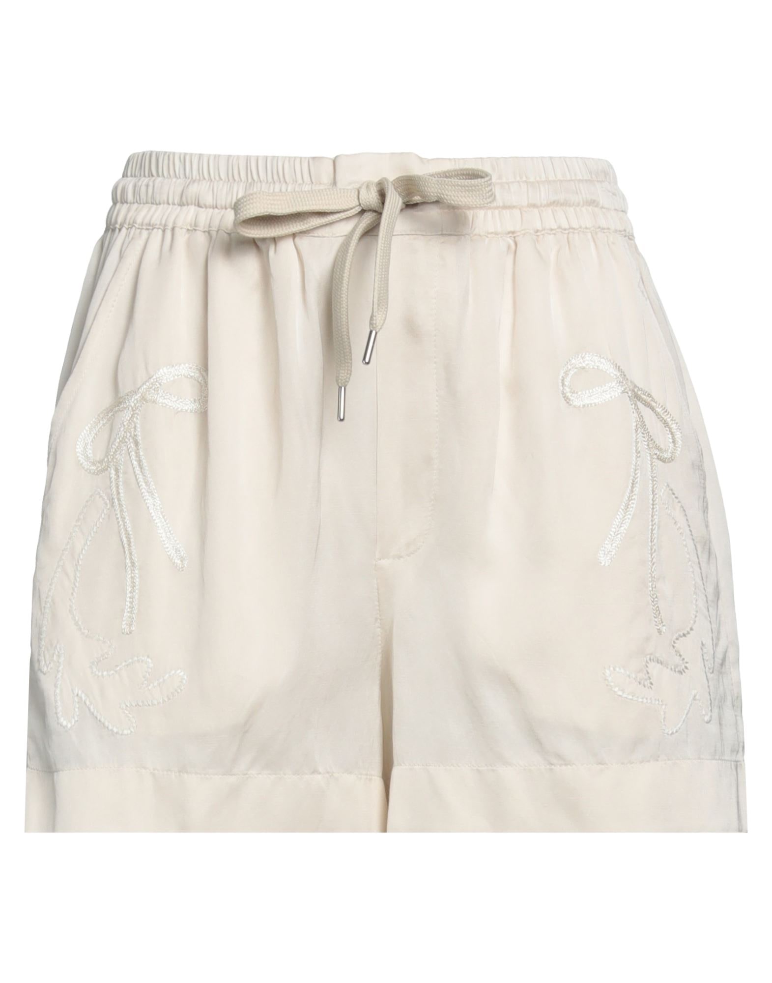 PINKO - Shorts & Bermudashorts