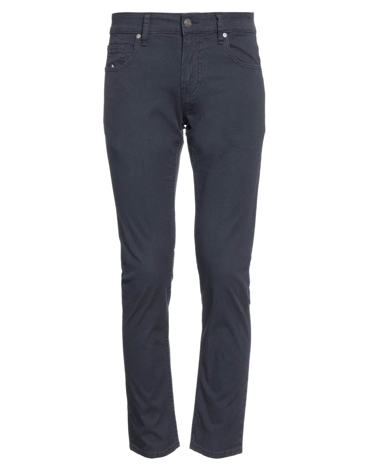 GUESS - 캐주얼 바지