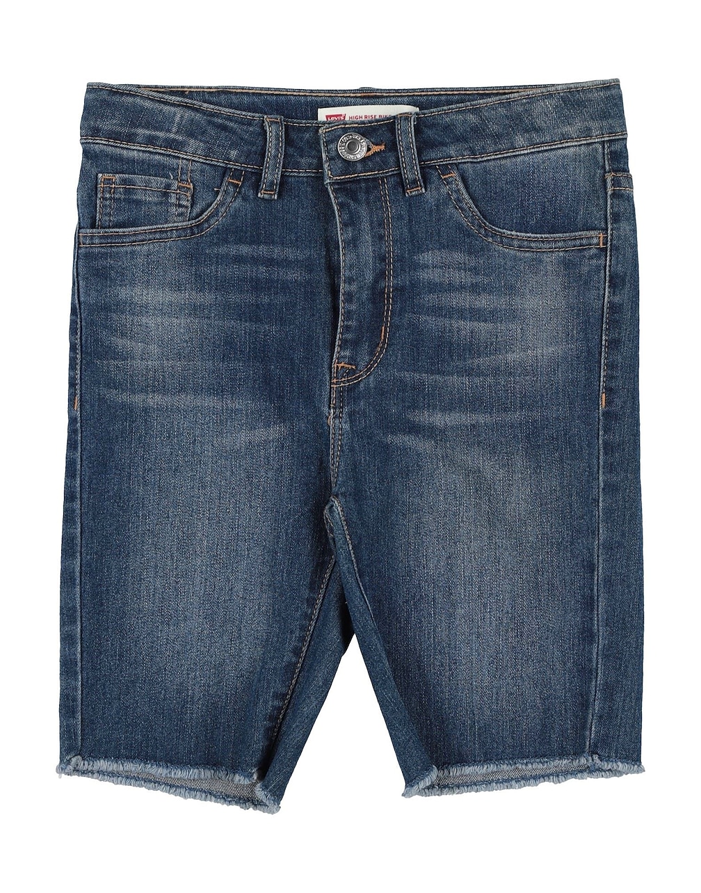 LEVI'S - Jeansshorts