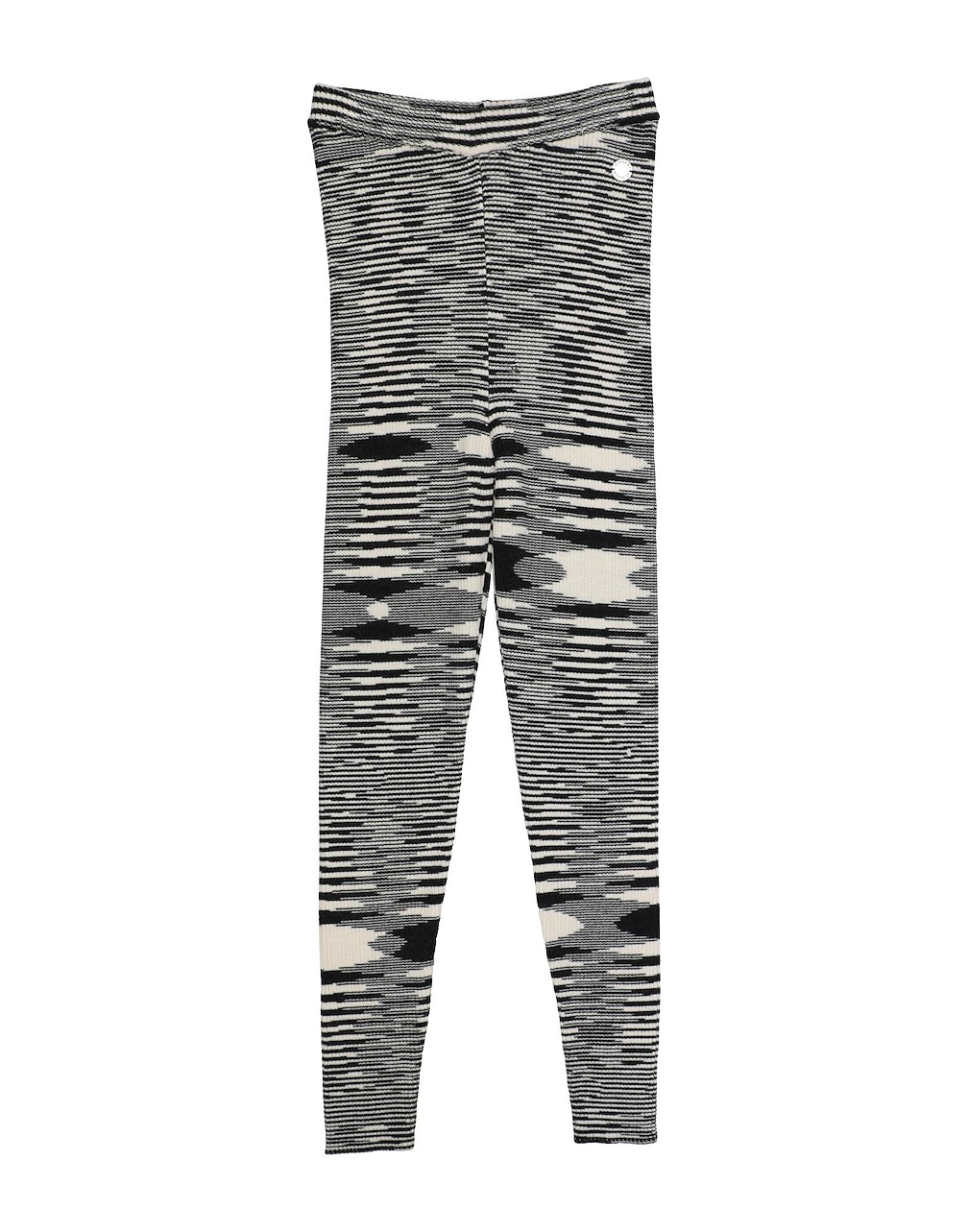 MISSONI KIDS - Leggings