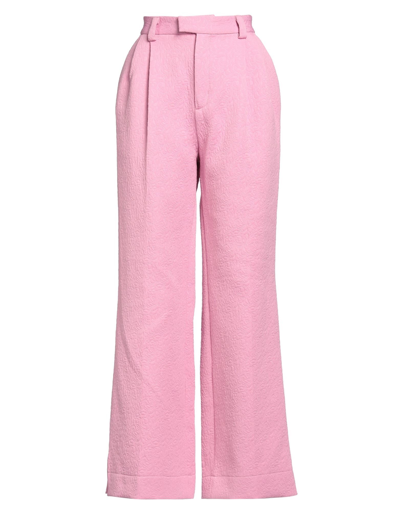 SOULLAND - Pantaloni