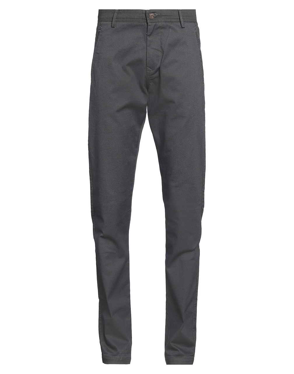 SALSA JEANS - Pants