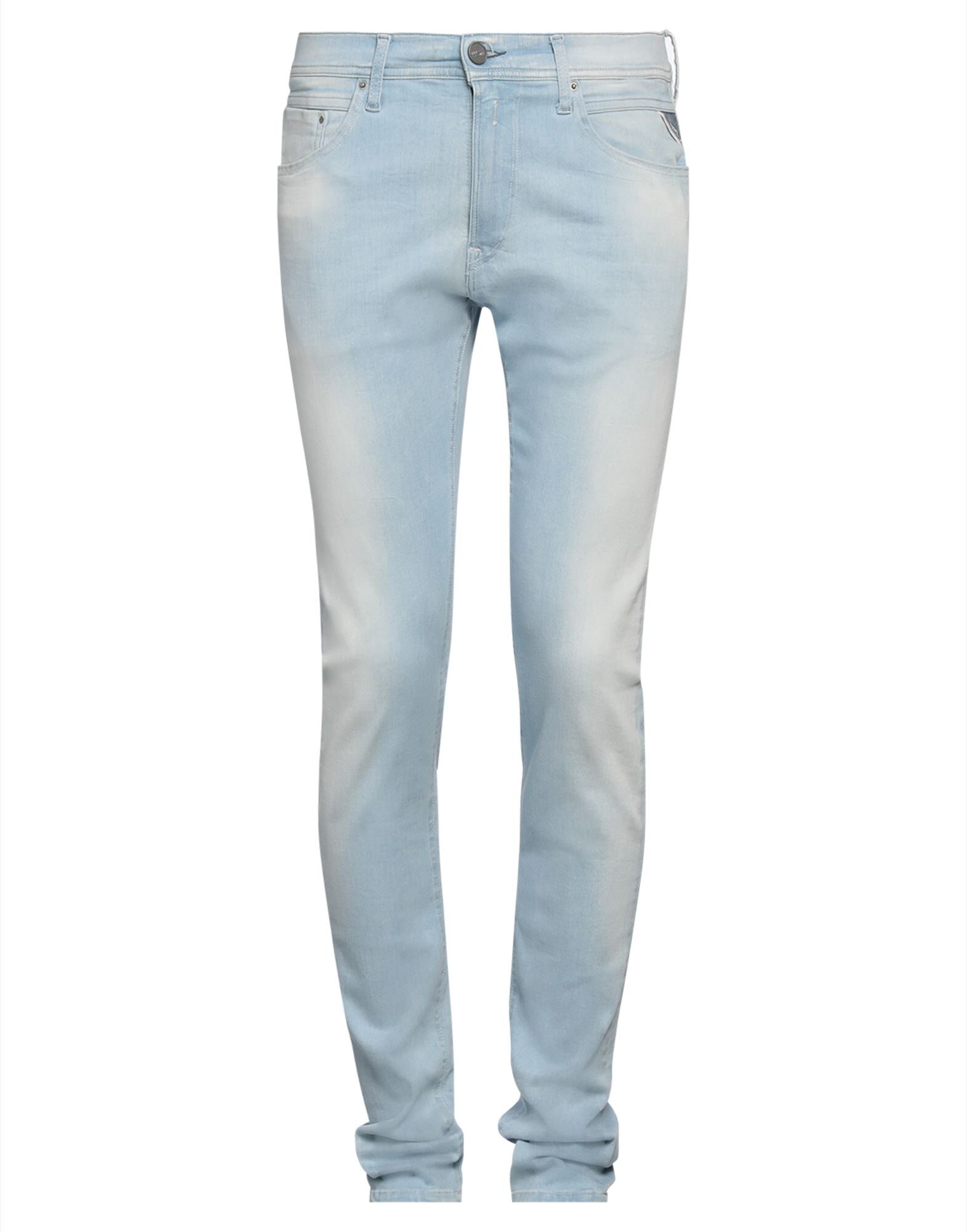 REPLAY - ジーンズ