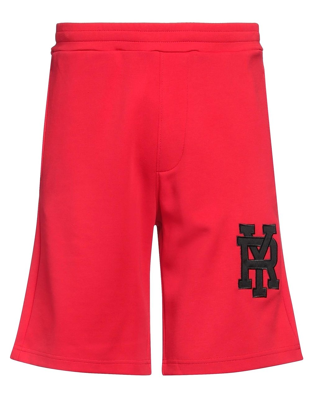 REPLAY - Shorts & Bermuda Shorts