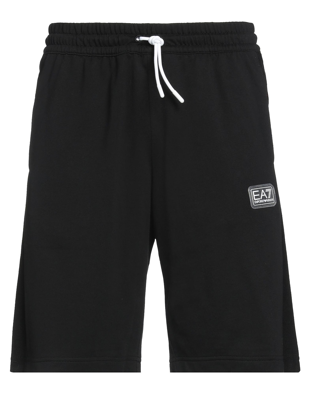EA7 - Shorts & Bermuda Shorts