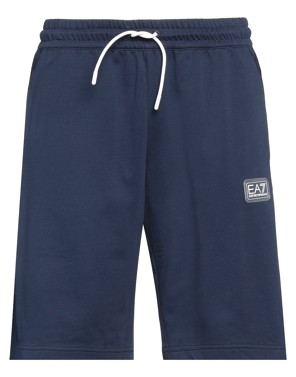 EA7 - Shorts & Bermuda Shorts