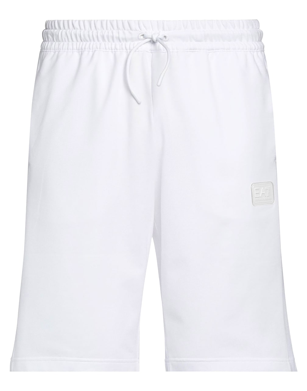 EA7 - Shorts & Bermuda Shorts