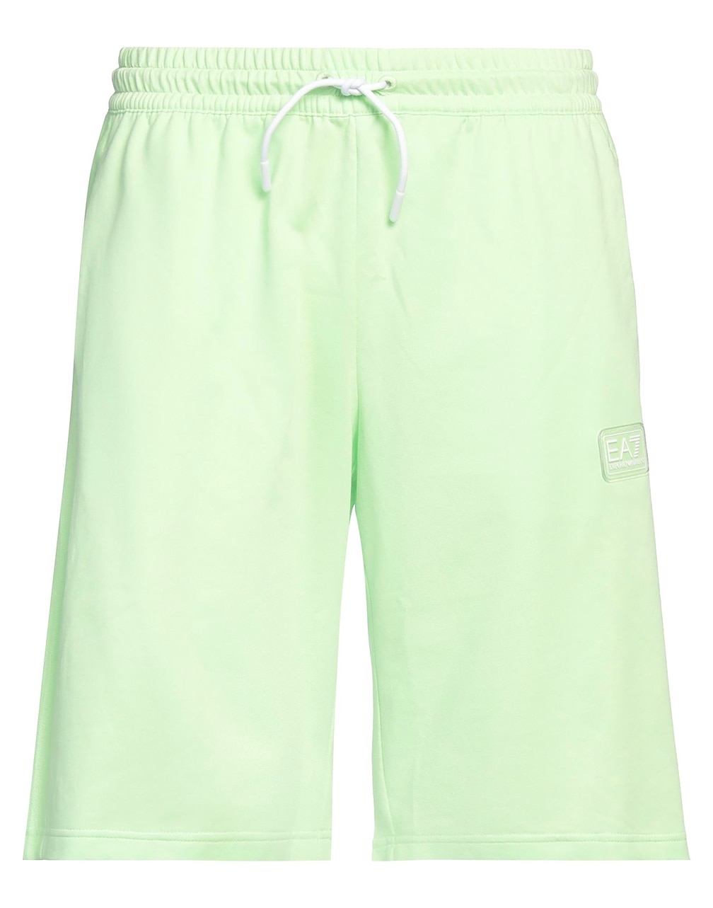 EA7 - Shorts & Bermuda Shorts