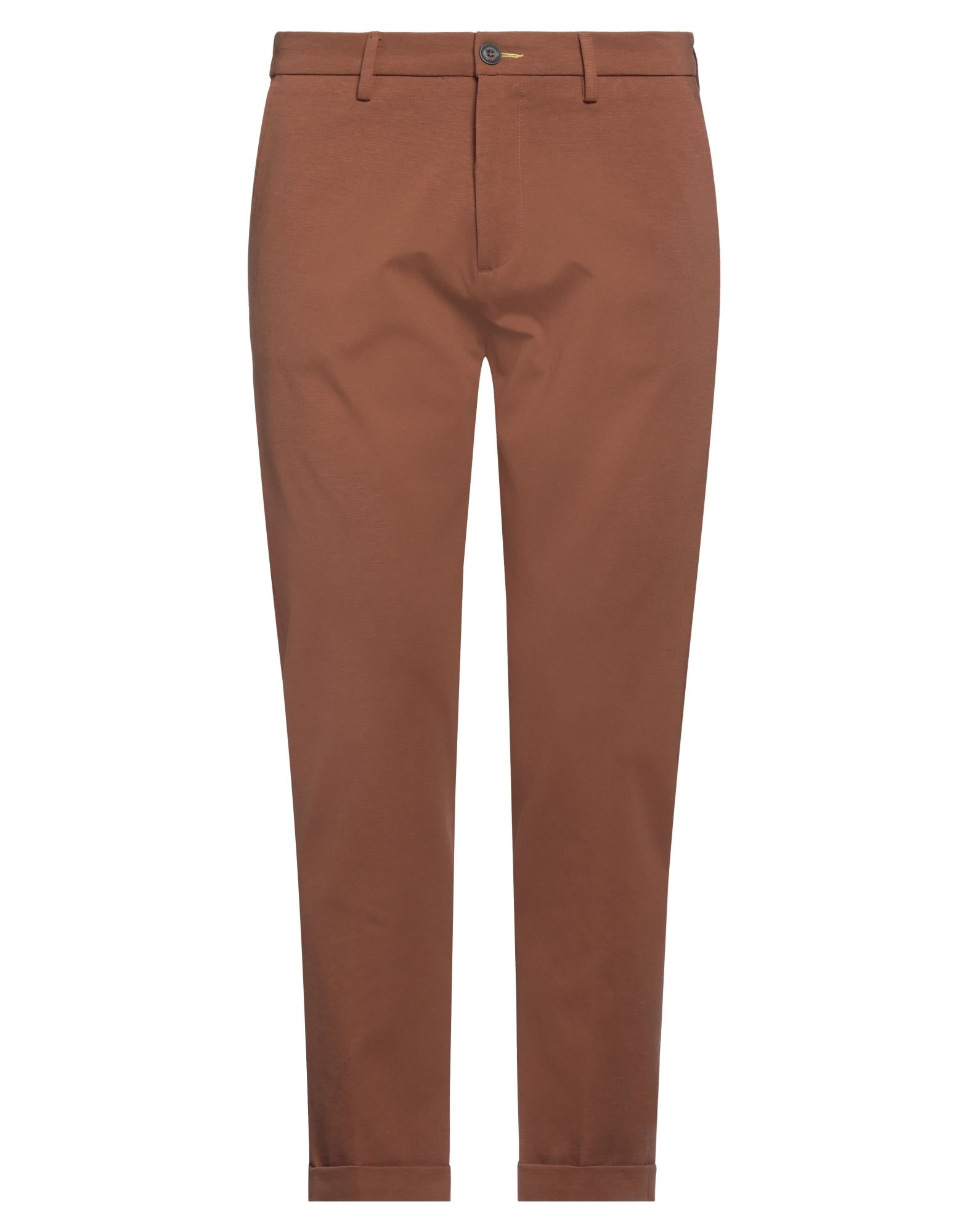 IMPERIAL - Повседневные брюки