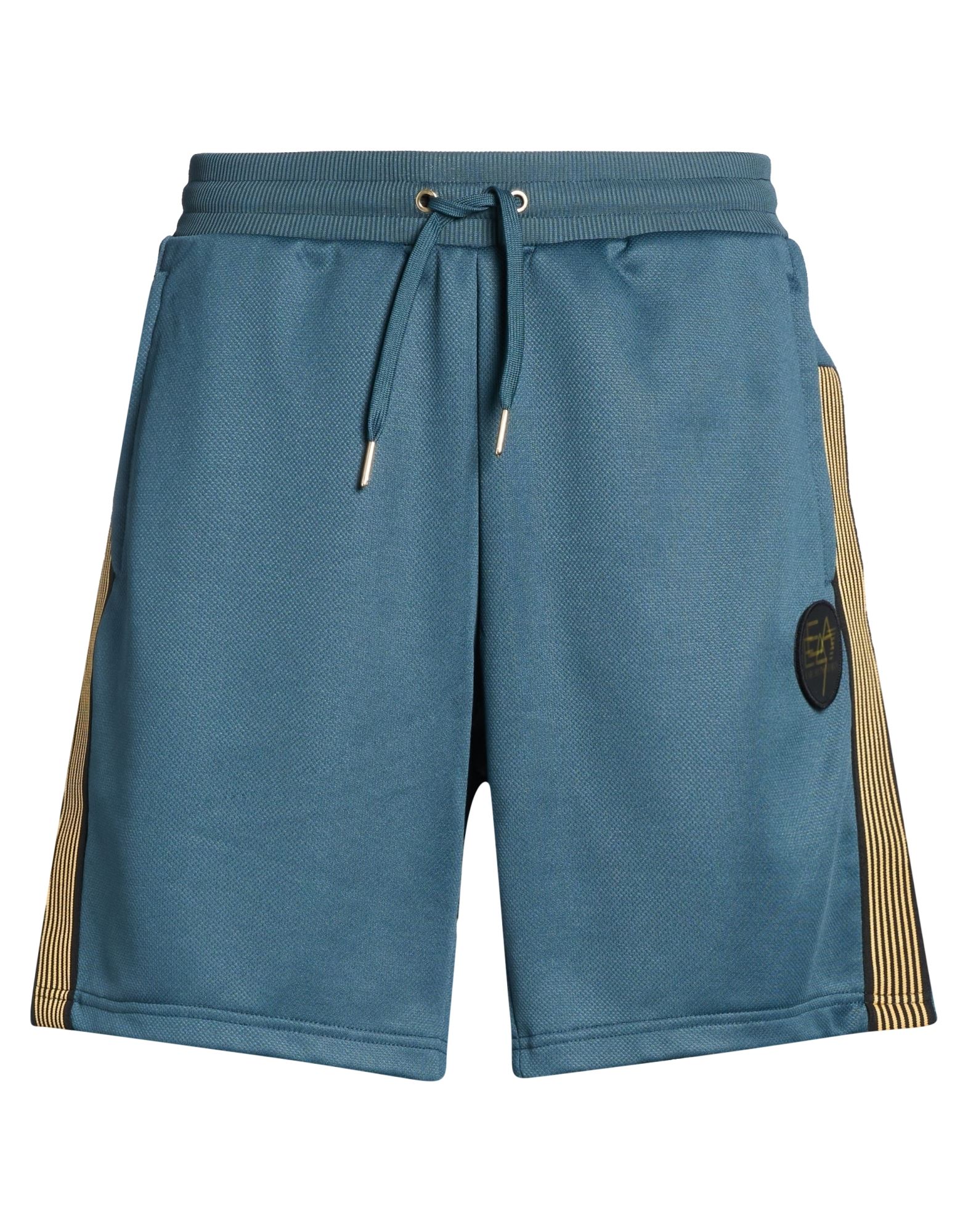 EA7 - Shorts et bermudas