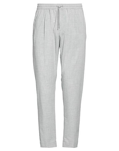 ANTONY MORATO Hosen Hellgrau 63% Polyester, 35% Viskose, 2% Elastan