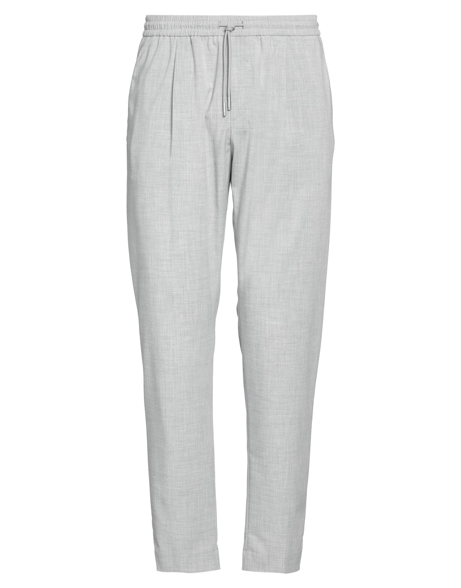 ANTONY MORATO - Pants