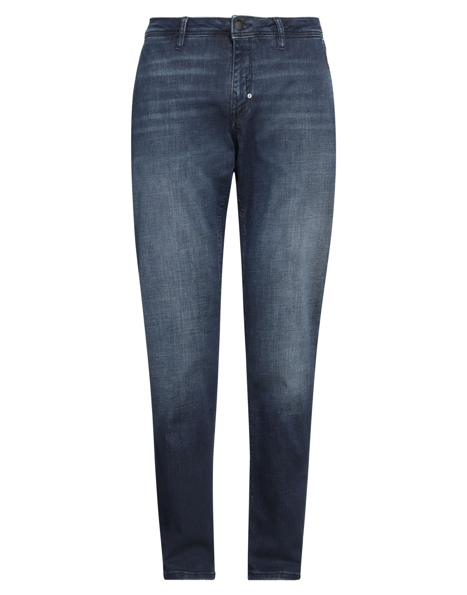 ANTONY MORATO - Jeans