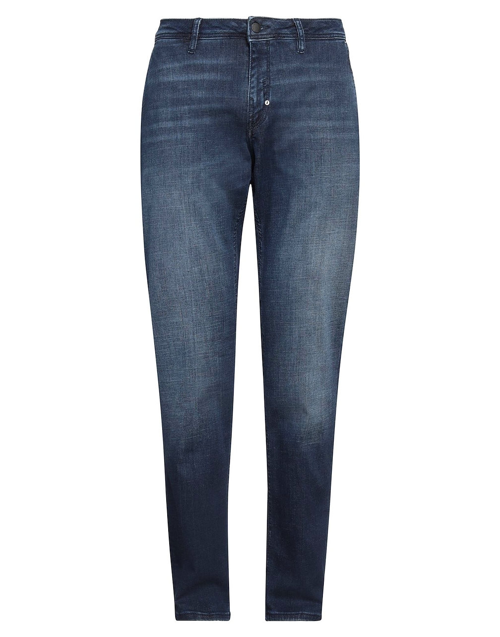 ANTONY MORATO - Jeans