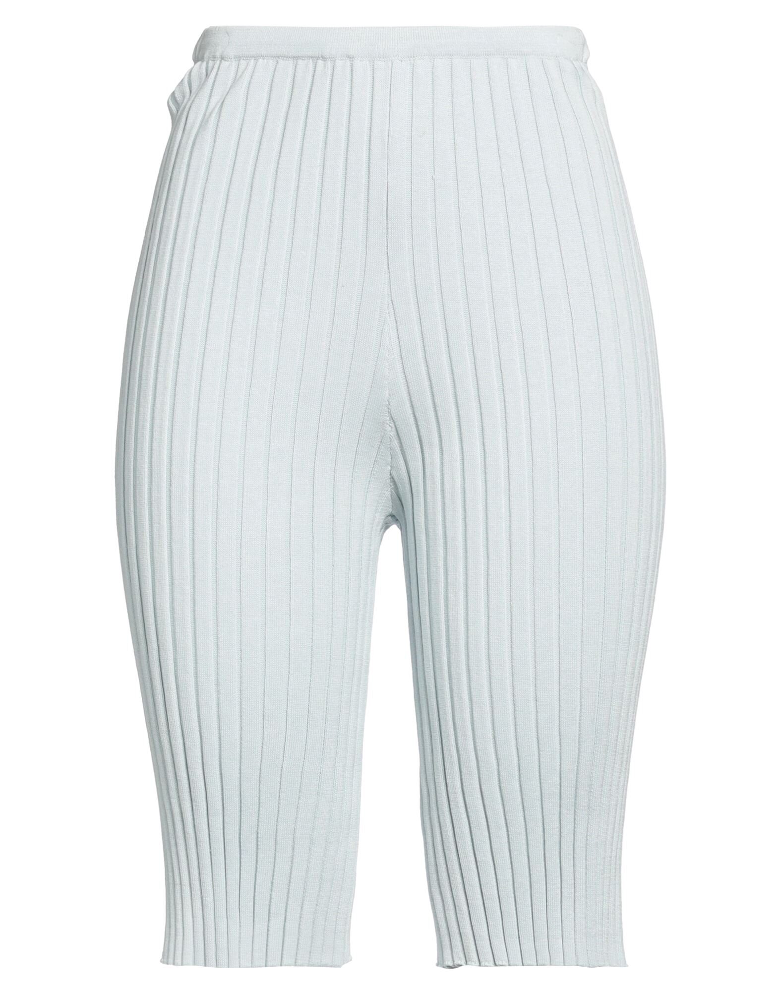 OPÉRA SPORT - Shorts & Bermuda Shorts