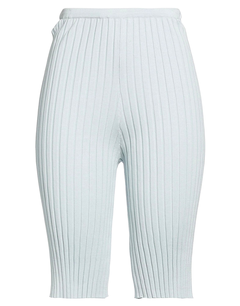 OPÉRA SPORT - Σορτς & Βερμούδες