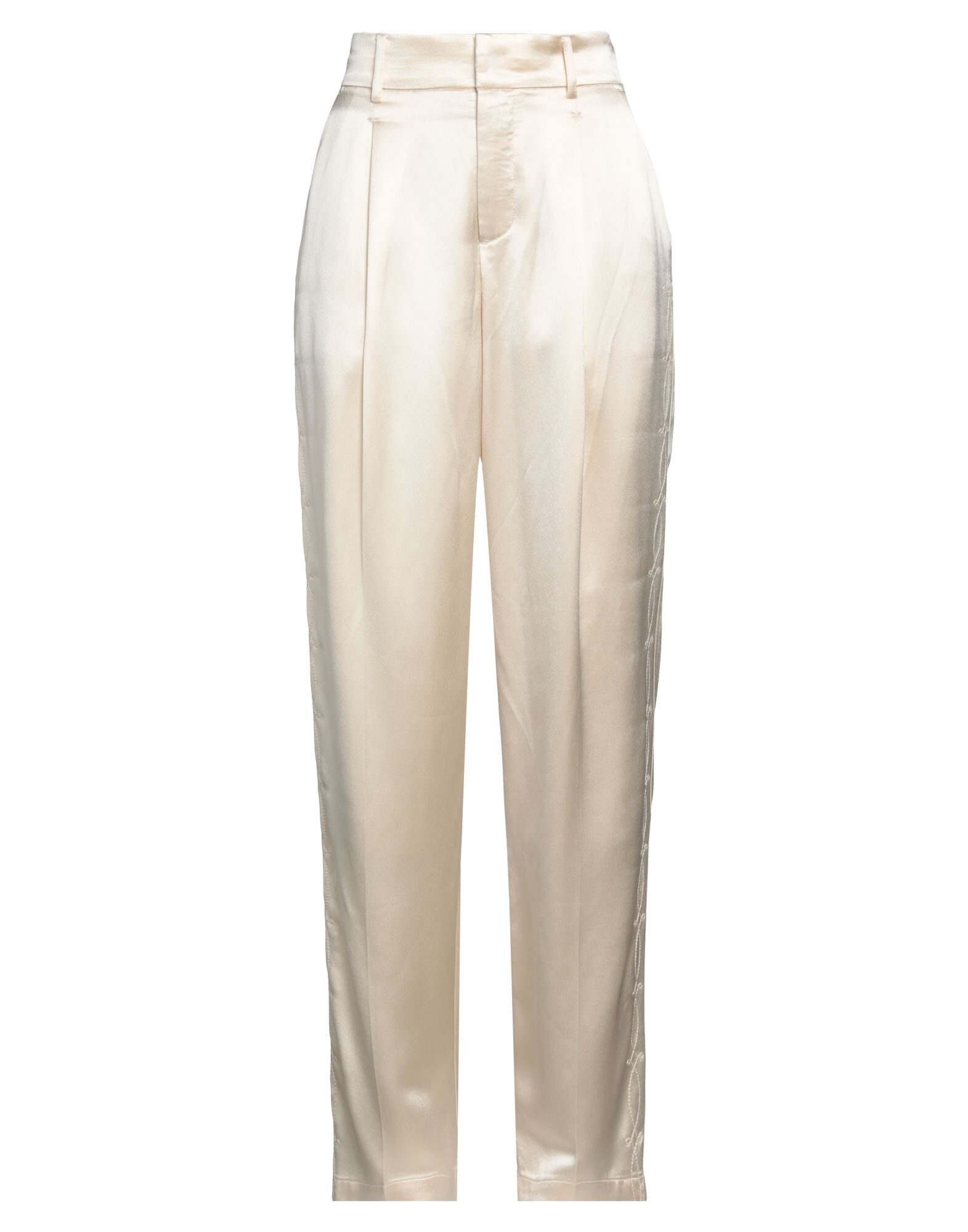 SOULLAND - Pantaloni