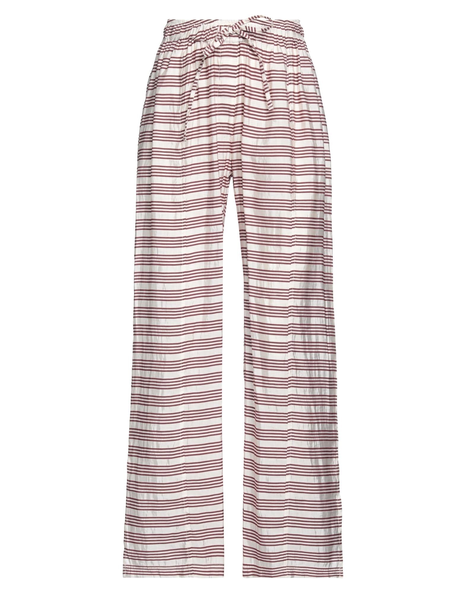 SOULLAND - Pantaloni