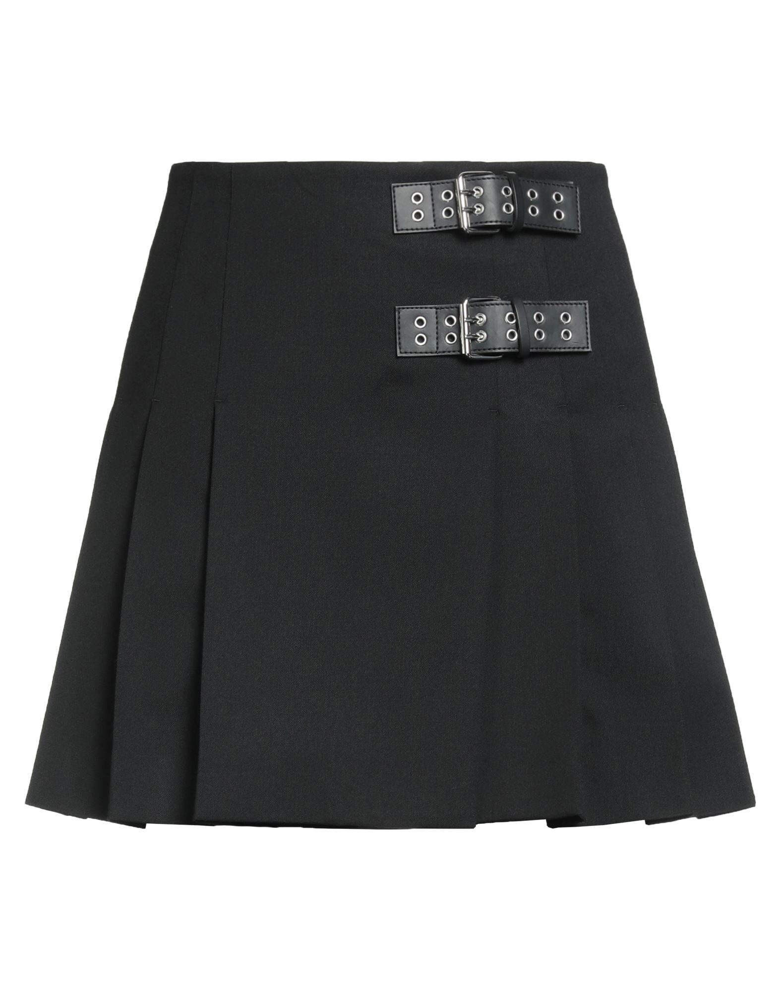 MOSCHINO JEANS - Mini skirts