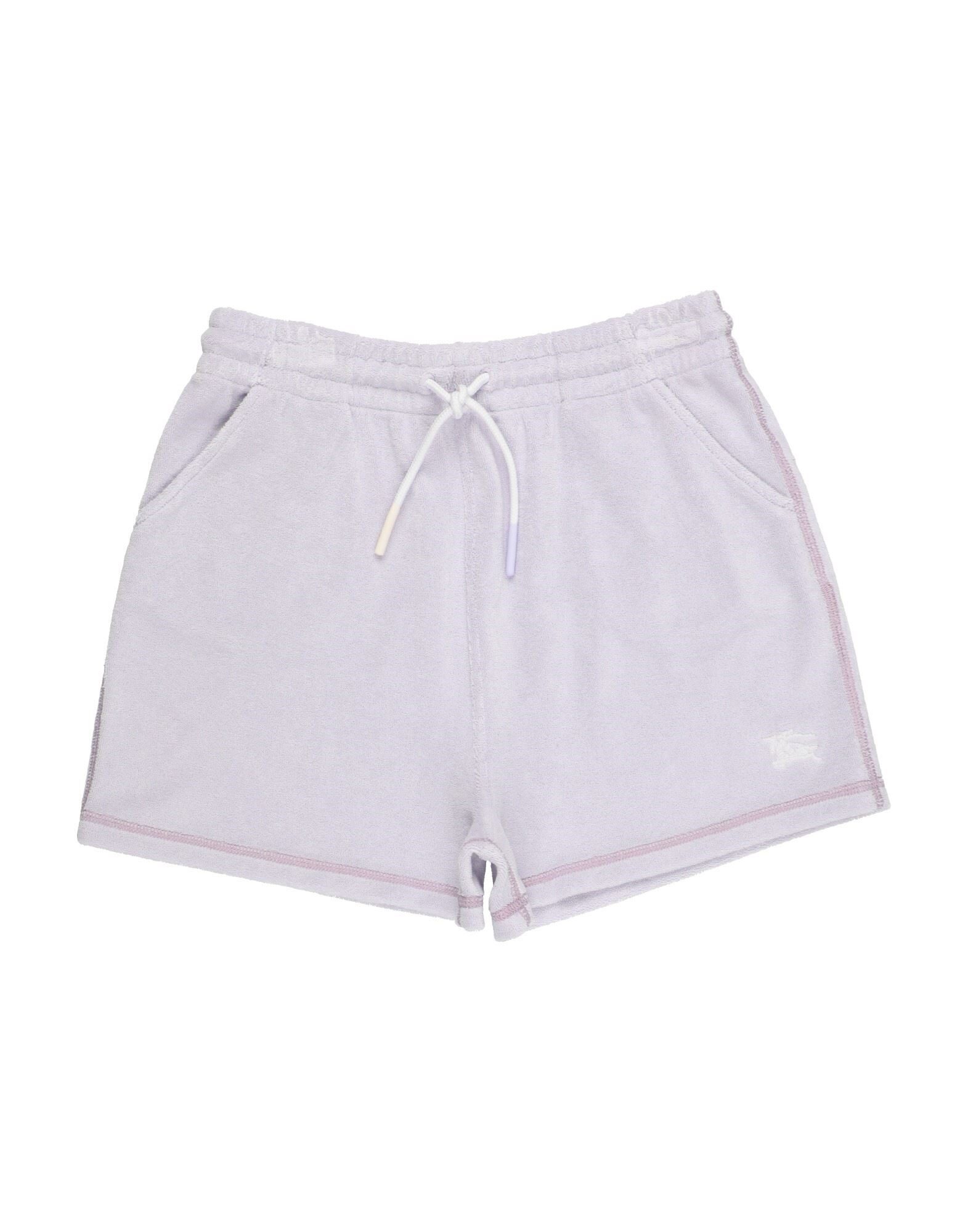 BURBERRY - Shorts & Bermuda Shorts