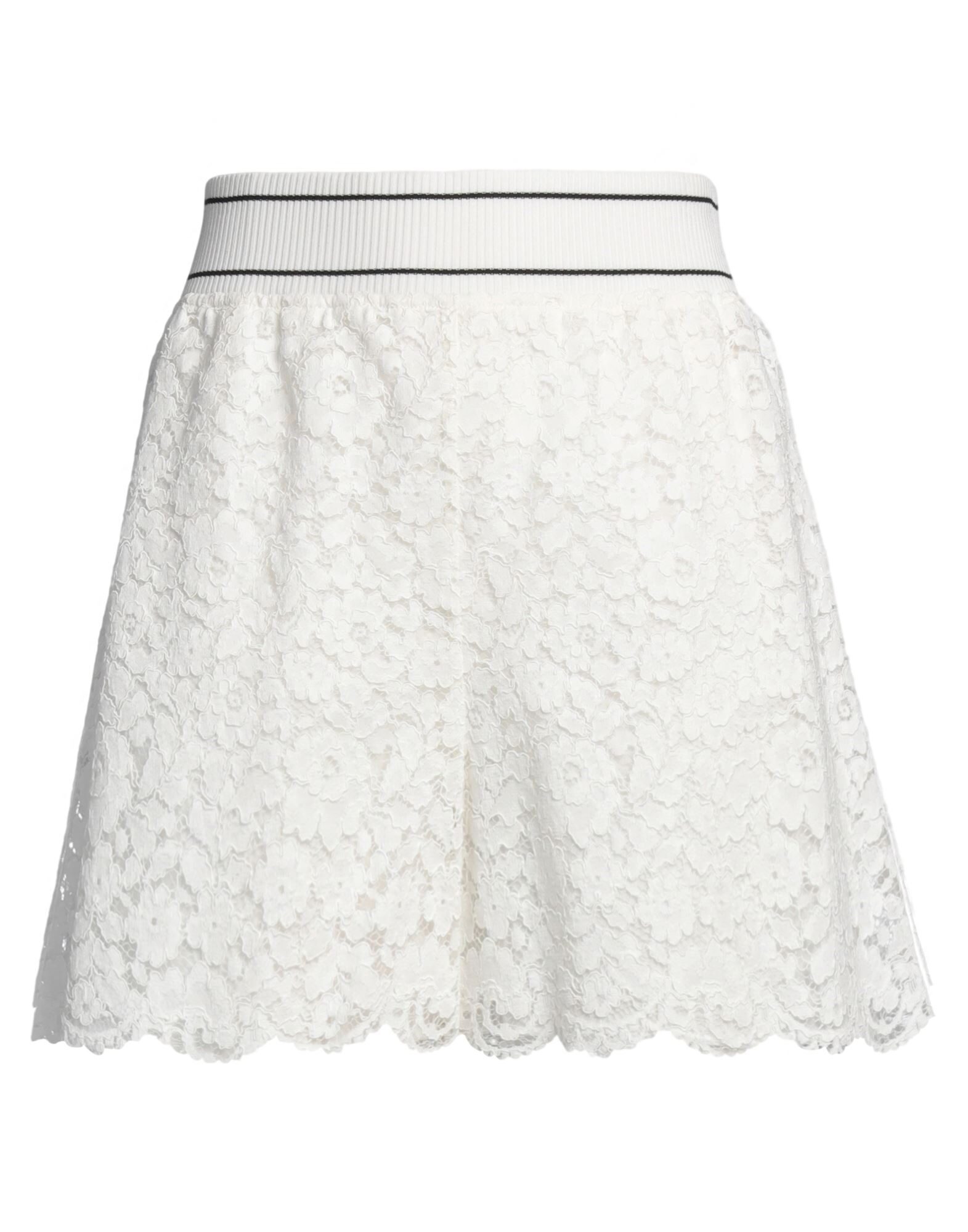 BOUTIQUE MOSCHINO - Shorts & Bermudashorts