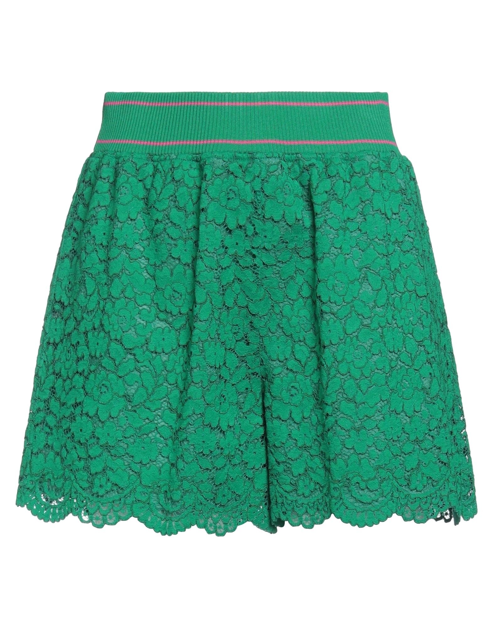 BOUTIQUE MOSCHINO - ショートパンツ＆バミューダ