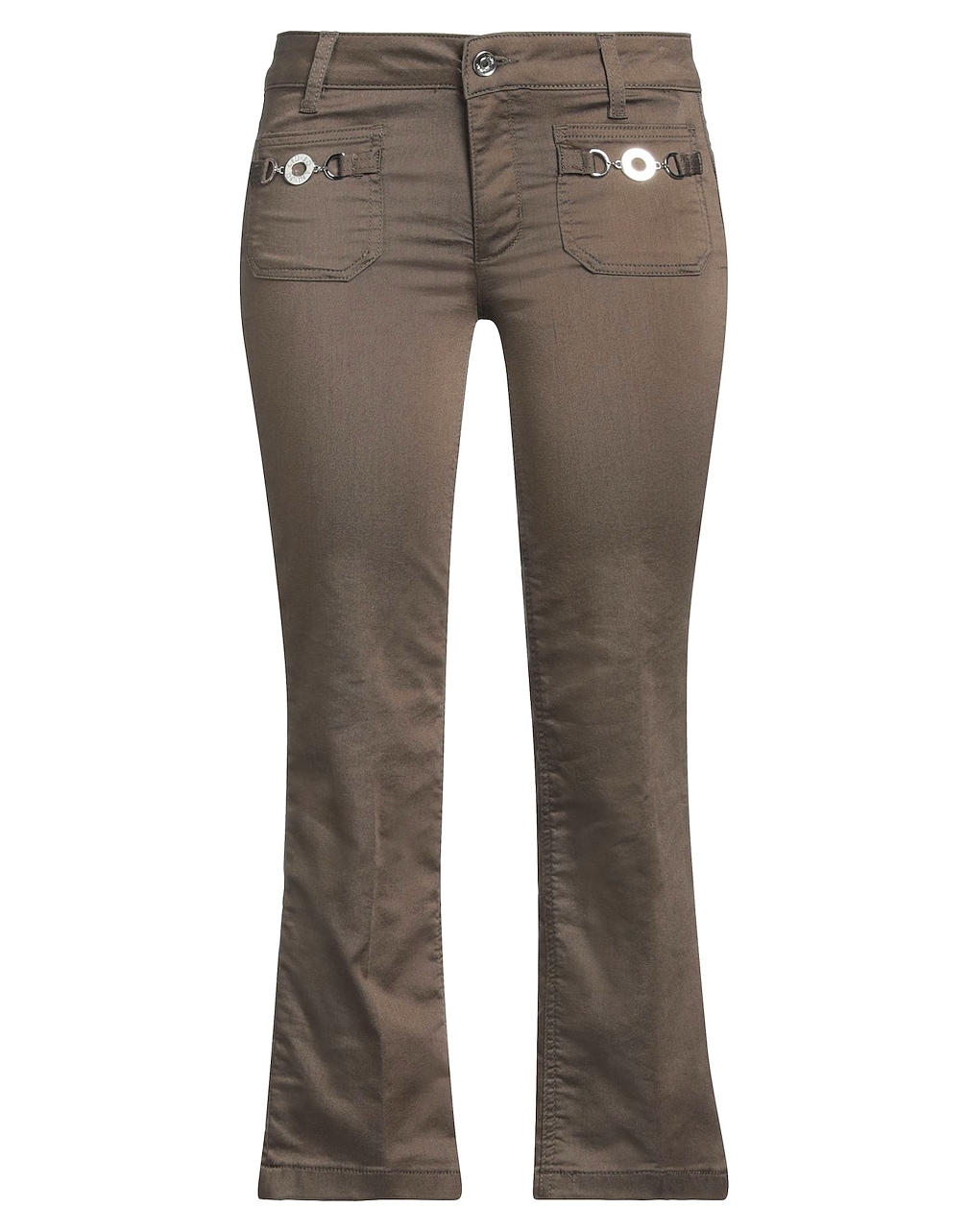 LIU •JO - Pantalones