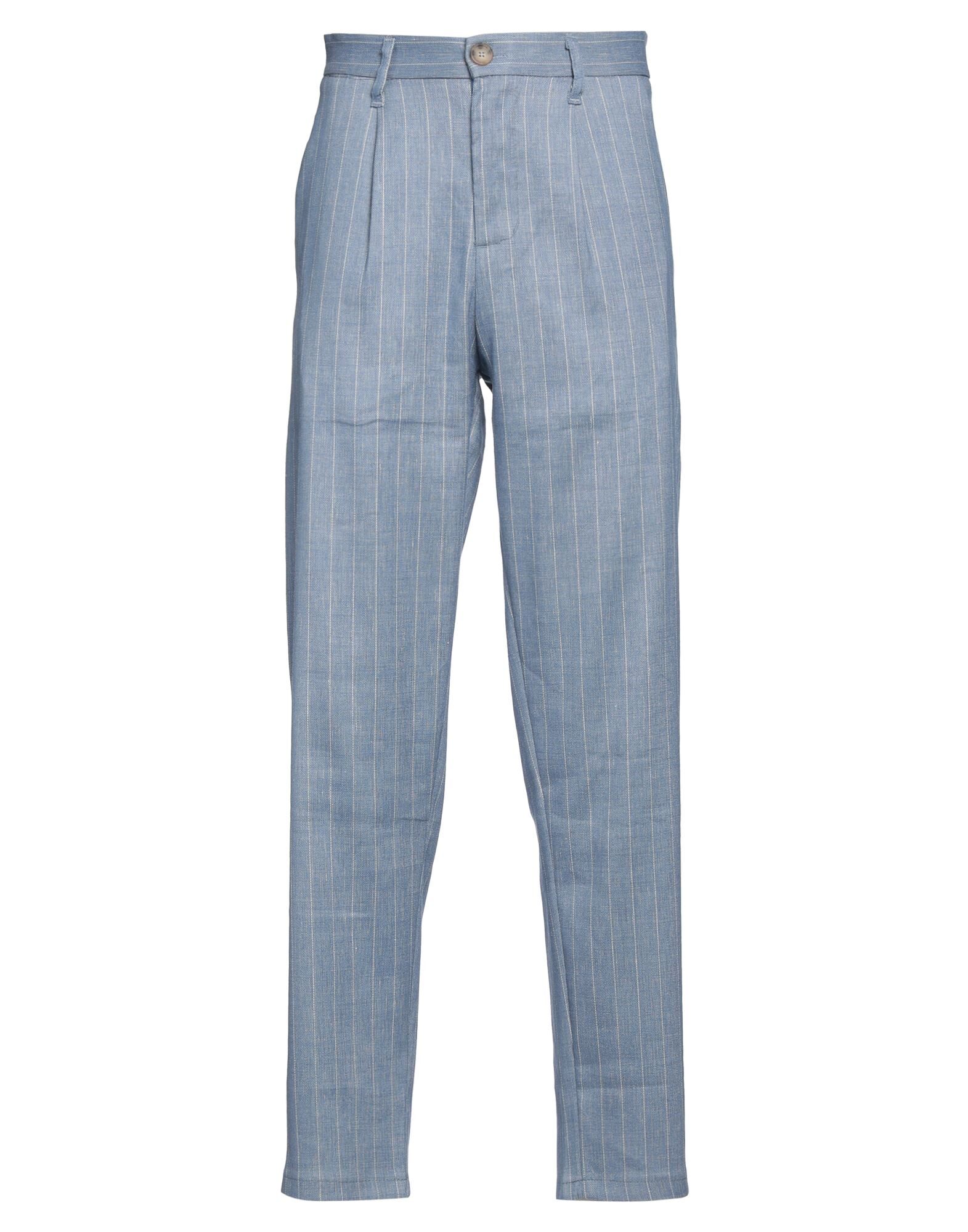 IMPERIAL - Повседневные брюки