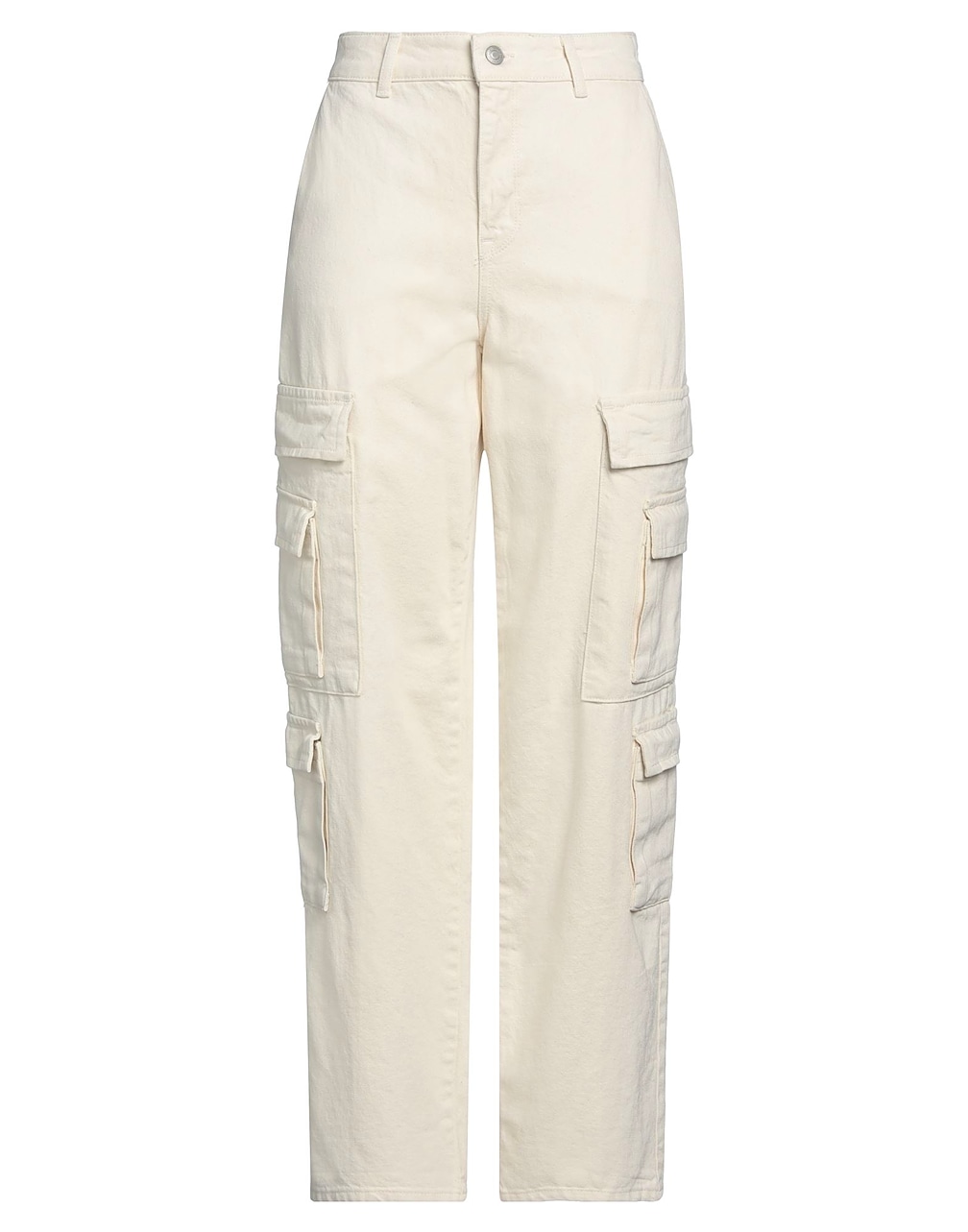 SELECTED FEMME - Jeans