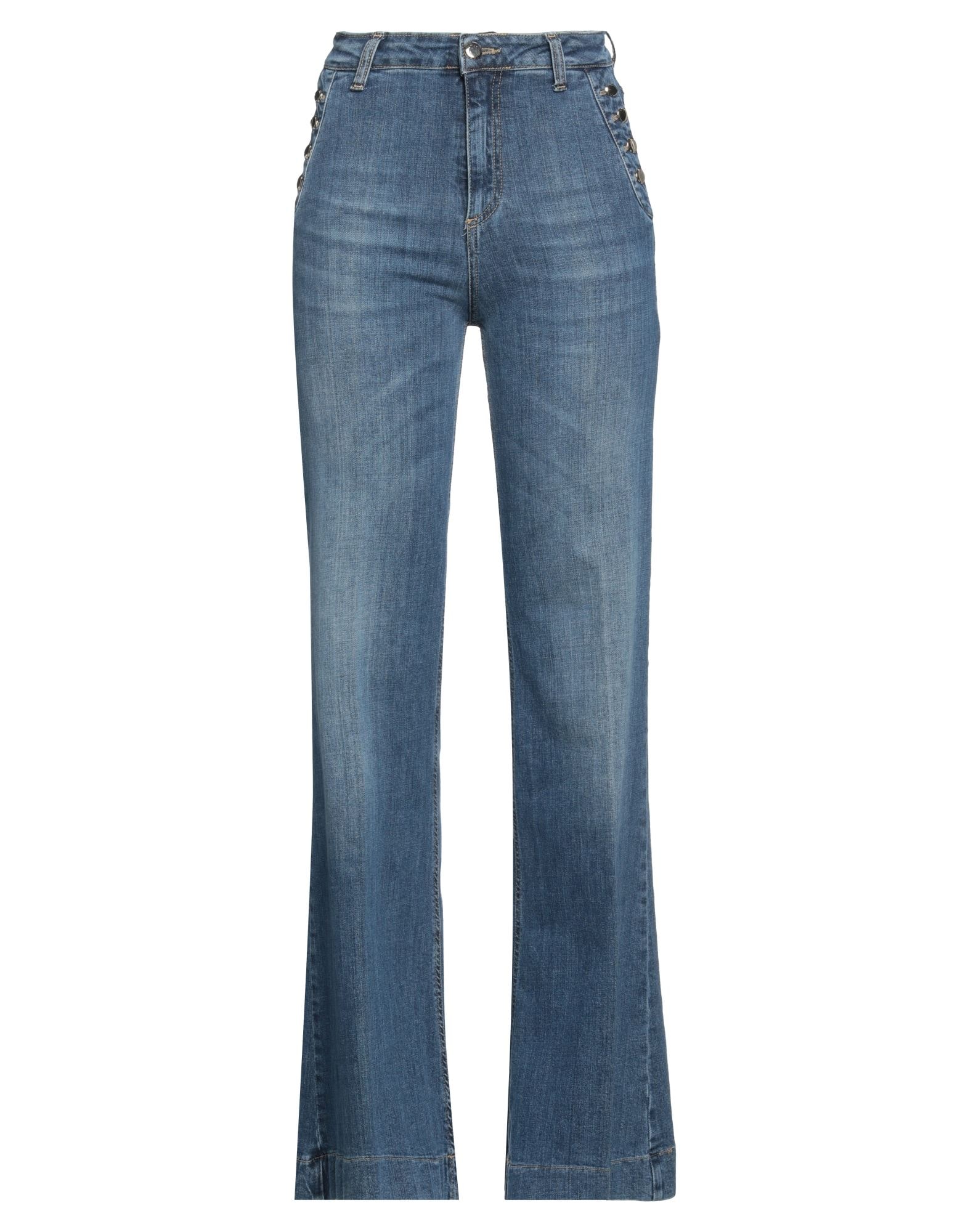 KOCCA - ジーンズ