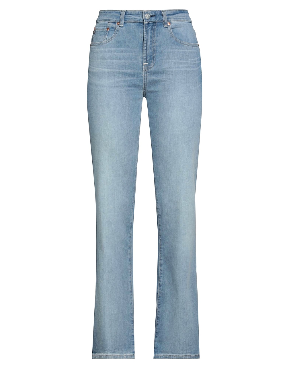 AG JEANS - Τζιν