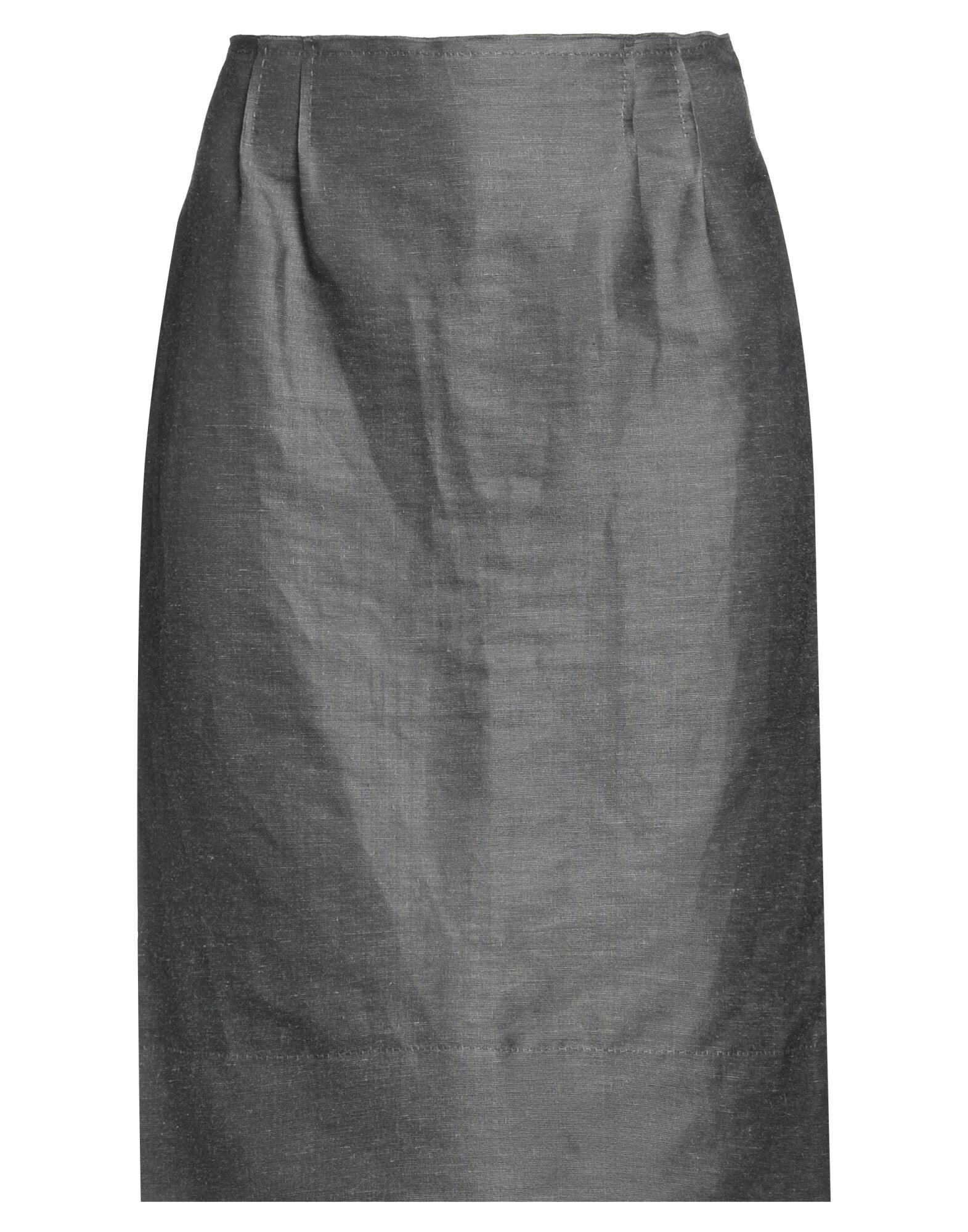 PHILOSOPHY di ALBERTA FERRETTI - ミディスカート