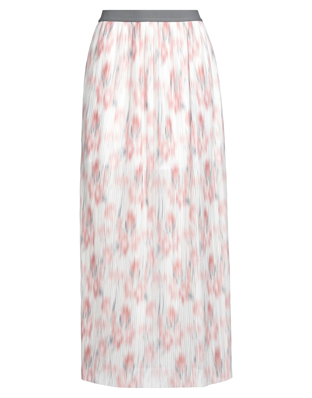 ARMANI EXCHANGE - Maxi skirts