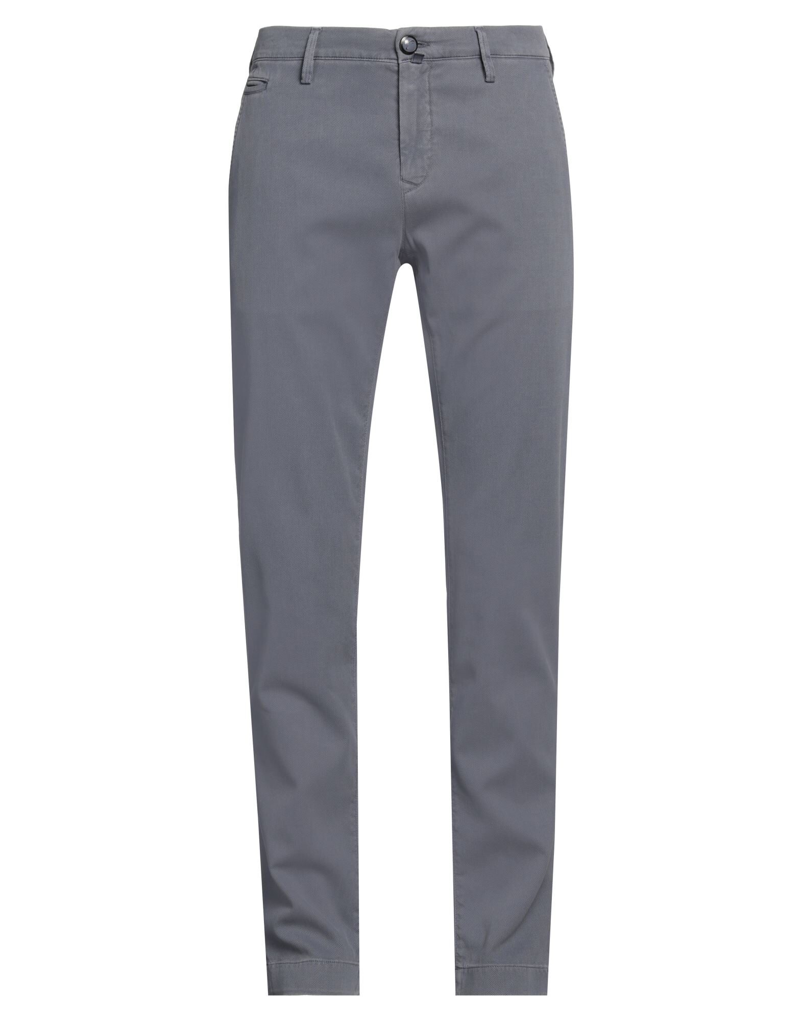 JACOB COHЁN - Trousers