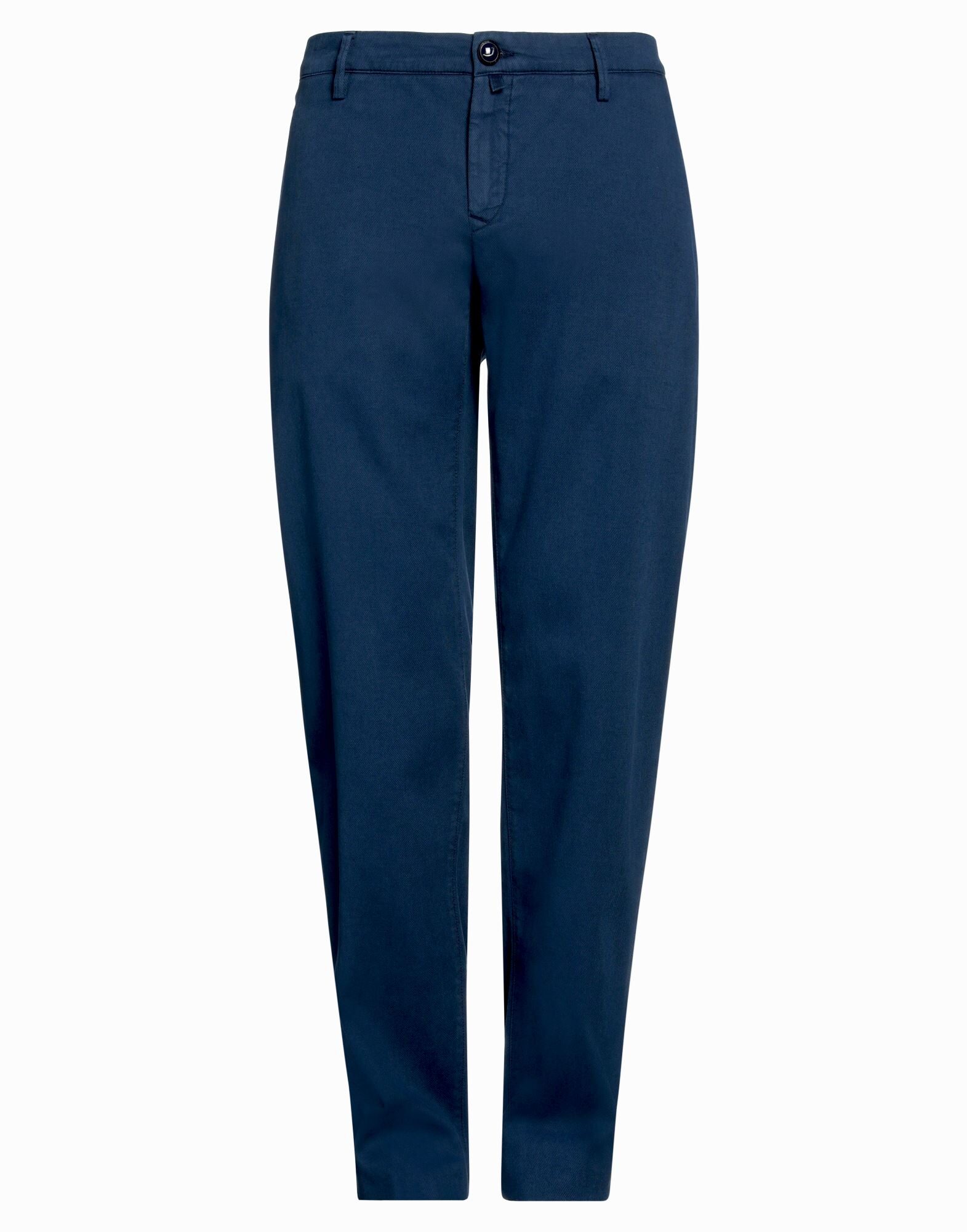 JACOB COHЁN - Trousers