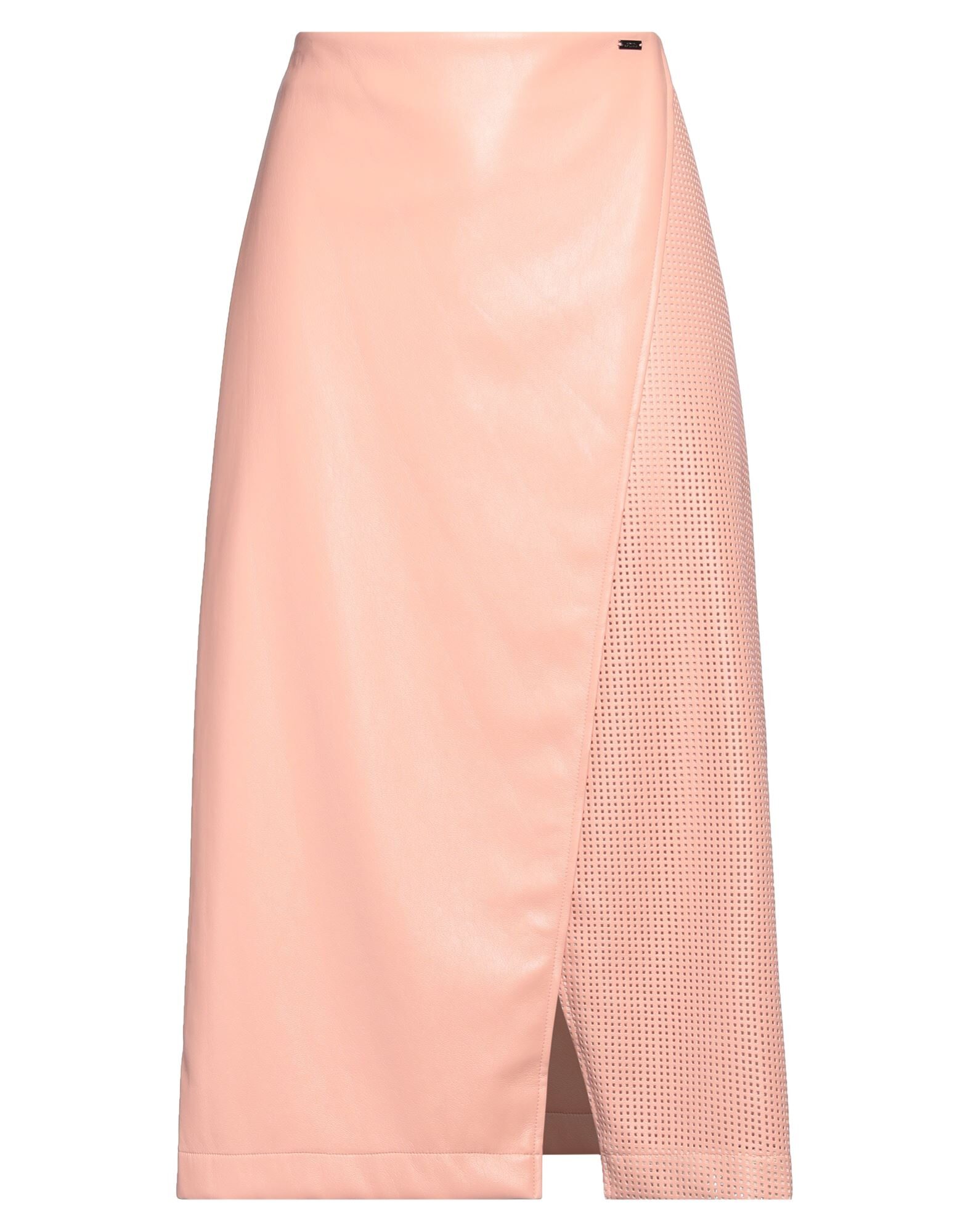 ARMANI EXCHANGE - Midi skirts