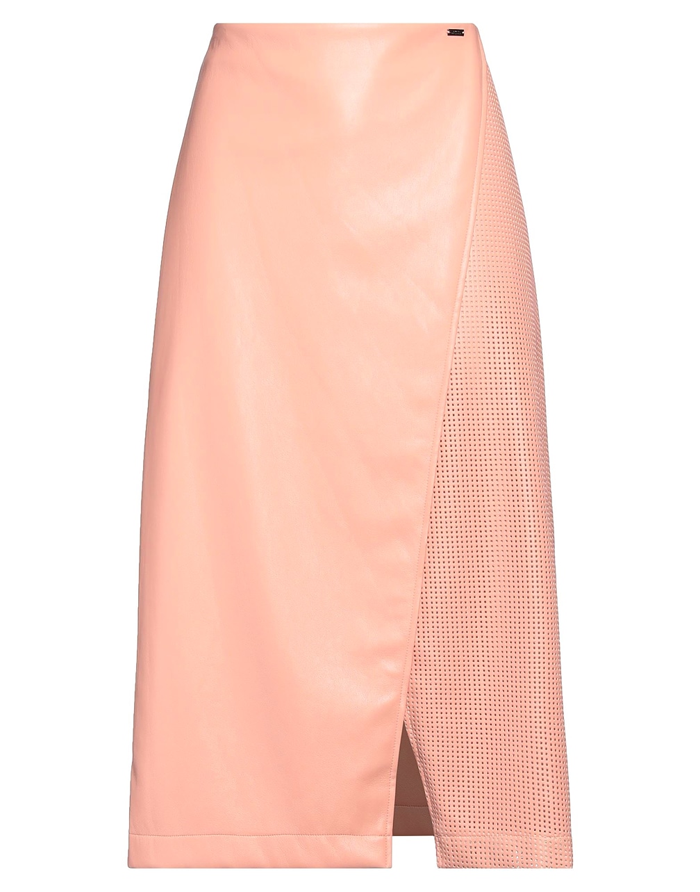 ARMANI EXCHANGE - Midi skirts