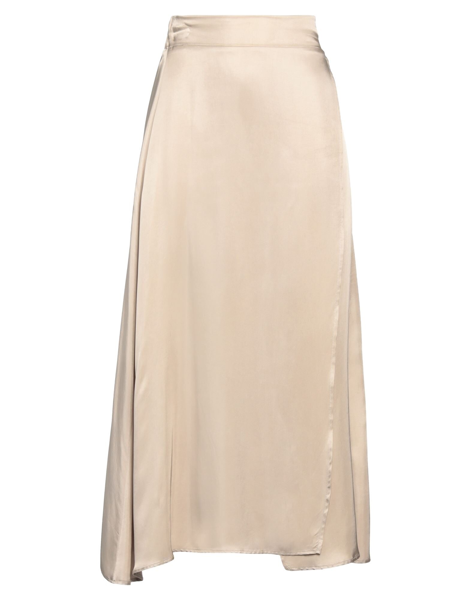 ARMANI EXCHANGE - Midi skirts