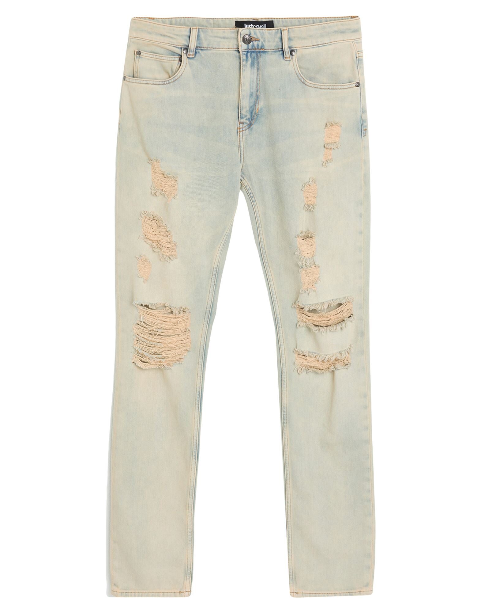 JUST CAVALLI - Jeans