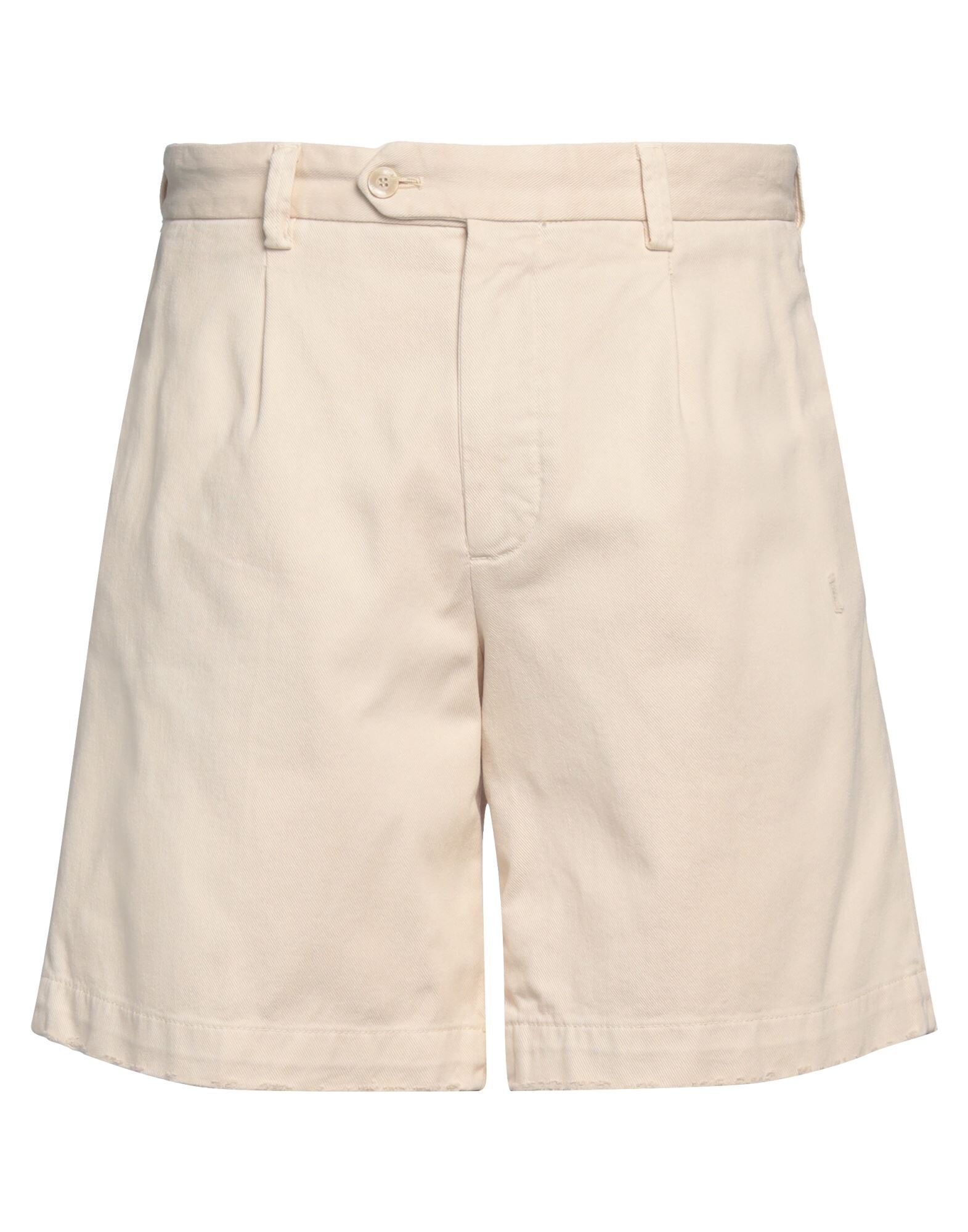 BRIGLIA 1949 - Shorts & Bermuda Shorts